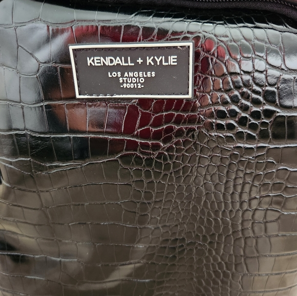 Kendall & Kylie backpack - Picture 2 of 7